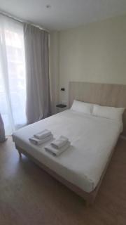 Charming room with private bathroom - Alicante - 2