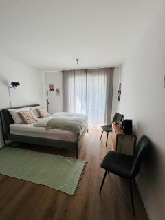 Ferienwohnung Bächle, sehr zentral - Friburgo in Brisgovia - 8