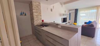 Tout à pied & farniente ! Appartement lumineux avec terrasse - Sainte-Maxime - 6