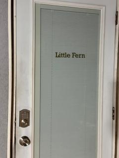 Little Fern & Hidden Nest - Tampa - 3