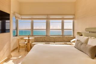 The Shelborne by Proper, a Member of Design Hotels - 7