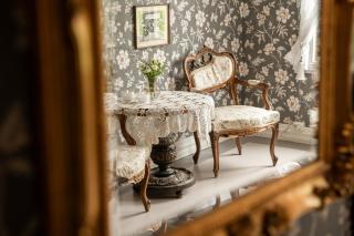 Gloppen Hotell - by Classic Norway Hotels - Sandane - 6