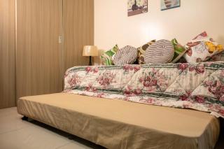 Seaside Breeze - Manila - 8