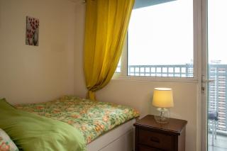 Seaside Breeze - Manila - 4