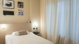 I Portici Hotel Bologna - Bologna - 7