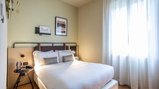 I Portici Hotel Bologna - Bologna - 8