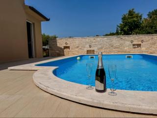 Villa Chichi - 5