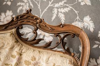 Gloppen Hotell - by Classic Norway Hotels - Sandane - 7