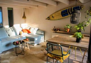 Het Logement in Zierikzee - Zierikzee - 9