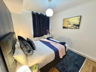 Hyde Park Pearl 3 bedroom apartment - Londra - 1