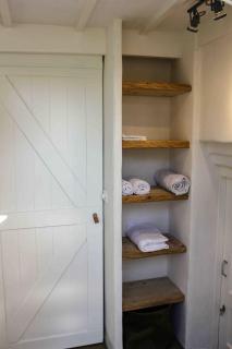 Het Logement in Zierikzee - Zierikzee - 3
