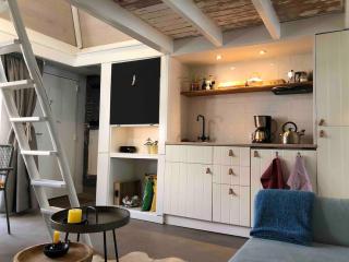 Het Logement in Zierikzee - Zierikzee - 5