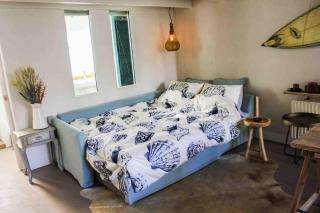 Het Logement in Zierikzee - Zierikzee - 2