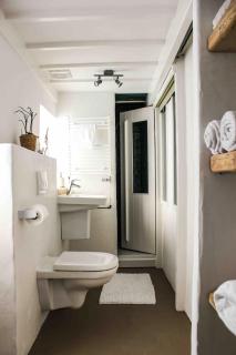 Het Logement in Zierikzee - Zierikzee - 4