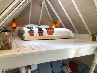 Het Logement in Zierikzee - Zierikzee - 6