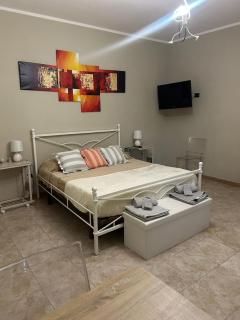 IL Lago dei sogni - 9