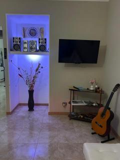 IL Lago dei sogni - 1