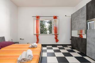 Appartamento Confortevole - 2