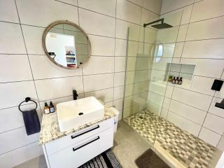 Willas Villa - Khomas Region - 8