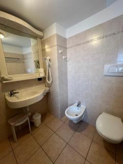 Locanda Baita dei Forti - Malcesine - 5