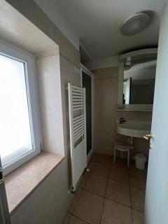 Locanda Baita dei Forti - Malcesine - 3