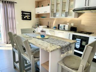 Willas Villa - Khomas Region - 6