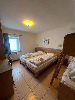 Locanda Baita dei Forti - Malcesine - 2