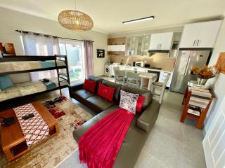 Willas Villa - Khomas Region - 5