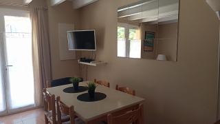 Résidence LA CROISIERE - 5