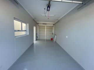 Willas Villa - Khomas Region - 1