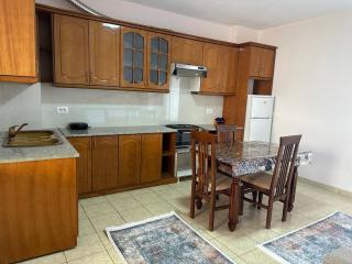 Seaside Family Apartments - Saranda - 6