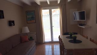 Résidence LA CROISIERE - 3