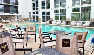 Loft Hotel - Bukovel - 8