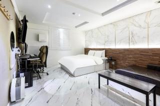 S Hotel - Bucheon - 4