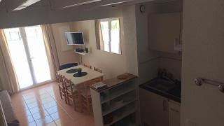 Résidence LA CROISIERE - 1