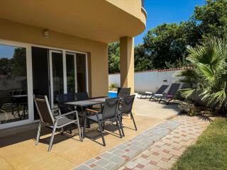 Villa Chichi - Medulin - 8