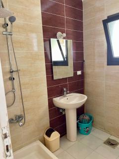 Chalet in Bluebay Asia Resort Ain Sokhna - Ain Suchna - 8