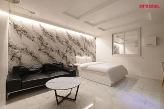 S Hotel - Bucheon - 2