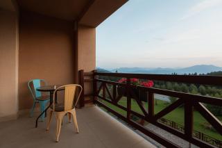 Hotel Green - Dolný Kubín - 4