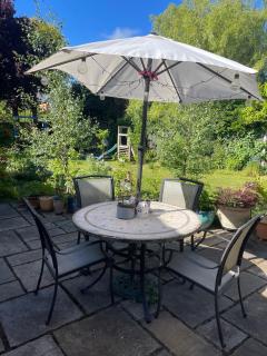 Family home in Bournemouth with garden - Bournemouth - 0