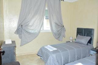 Appartement avec garage privé 5min de la plage - El Jadida - 5