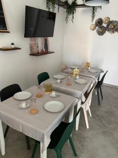 L'obiettivo - Assemini - 3