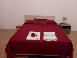 Casa vacanze CARTIA - Ragusa - 8