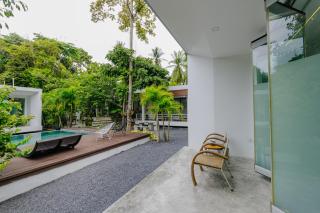 KPG Suite Dream - Ban Nua - 1