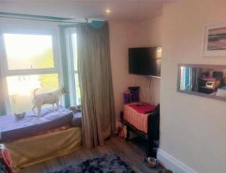 Entire flat, Hastings - Hastings - 8