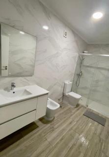 Oeste Garden Suites - Caldas da Rainha - 1