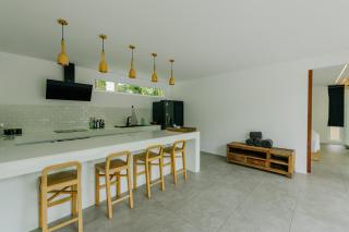 KPG Suite Dream - Ban Nua - 2