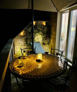 Apartments Splitska Dream - 3