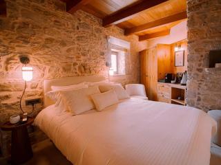 Santa Veneranda Suites "by Checkin" - - 7