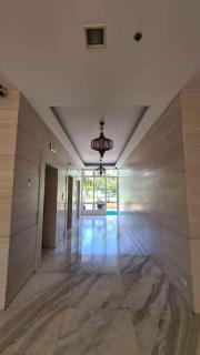 Anuva Haven Staycation and Rent - Manila - 5